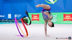 baldassarri milena ph simone ferraro sfa03011 copia